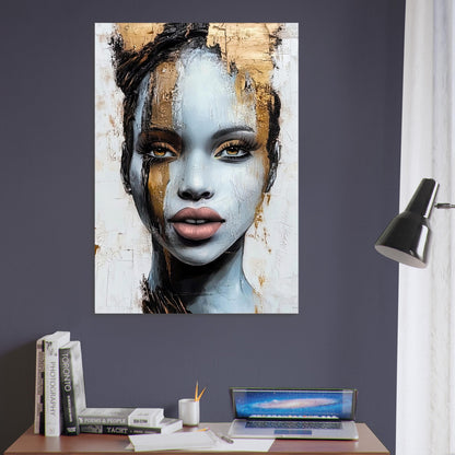 c06d3bef-5b95-427f-abab-d43f8f8cd087