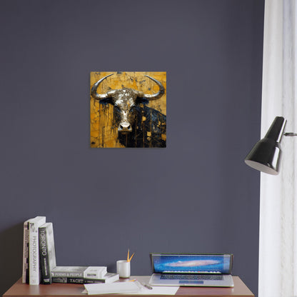 c07b0537-b4fa-4650-a347-57547db32774