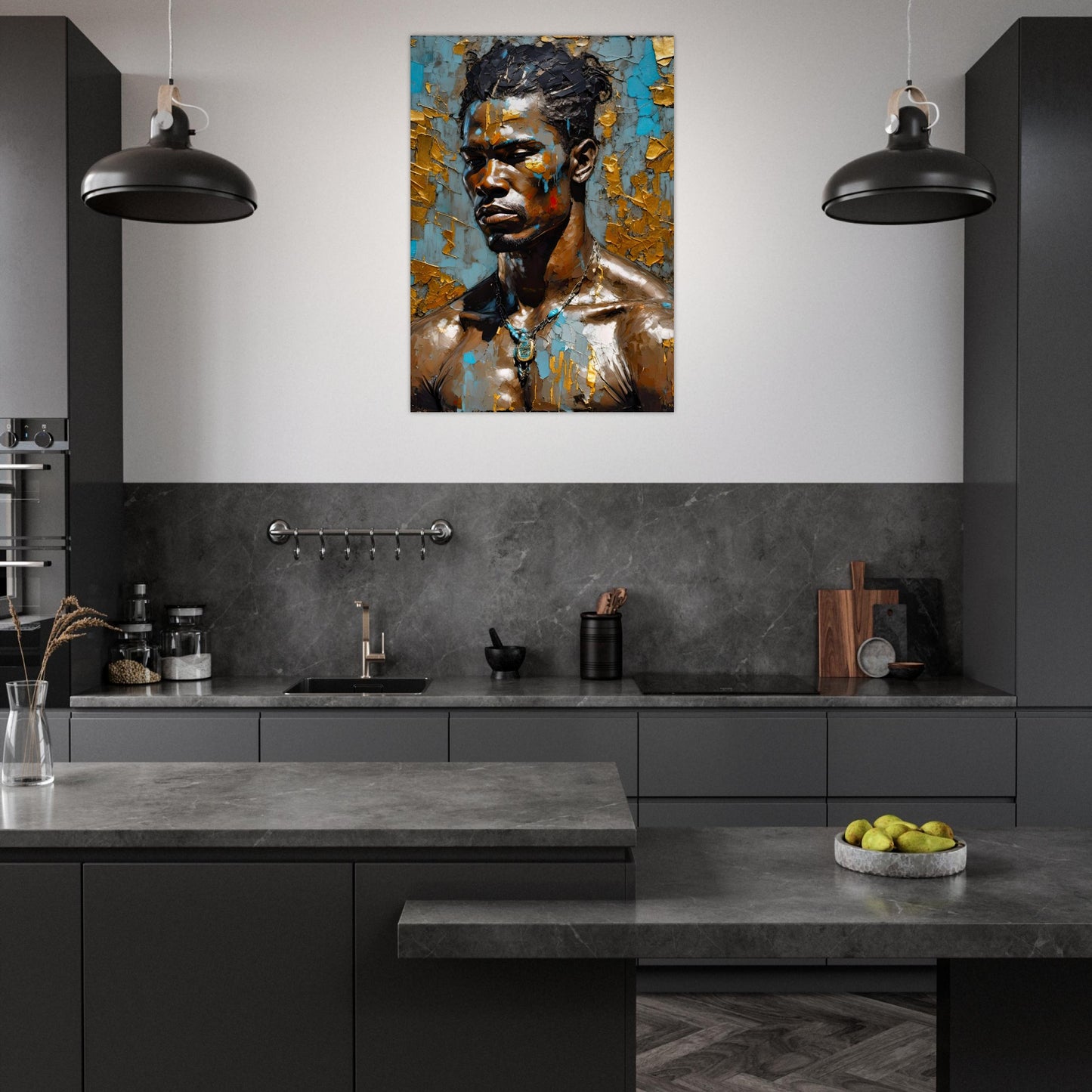 c0909d6e-e28c-44dc-ad60-441b176e839a