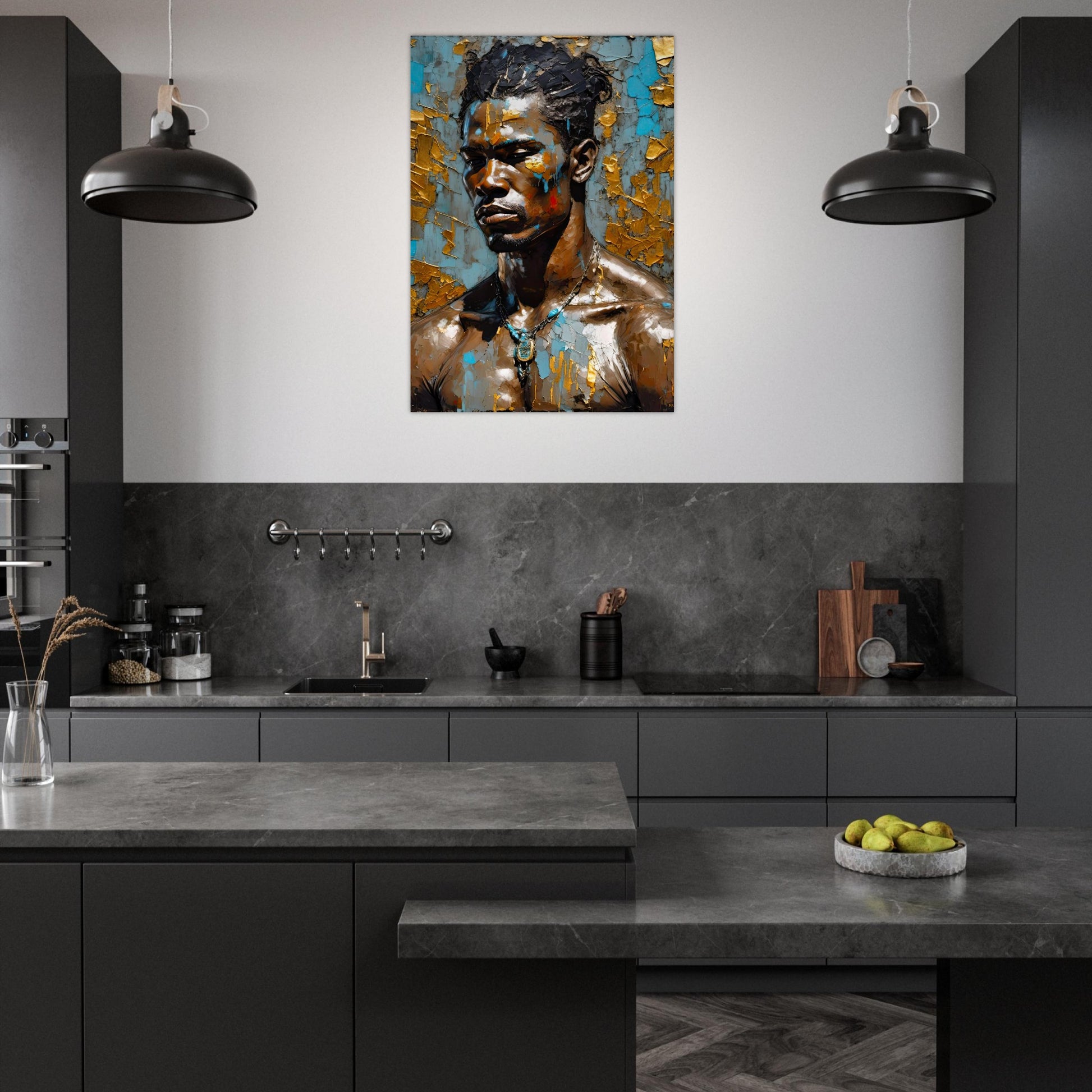 c0909d6e-e28c-44dc-ad60-441b176e839a