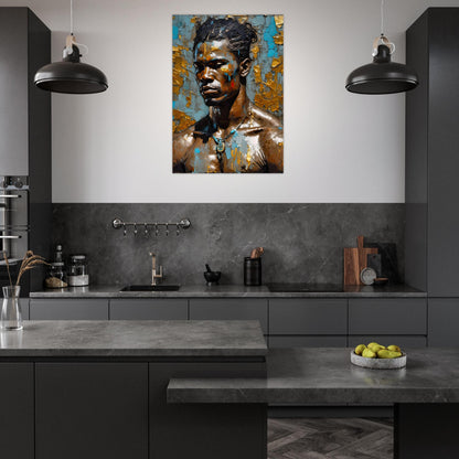 c0909d6e-e28c-44dc-ad60-441b176e839a