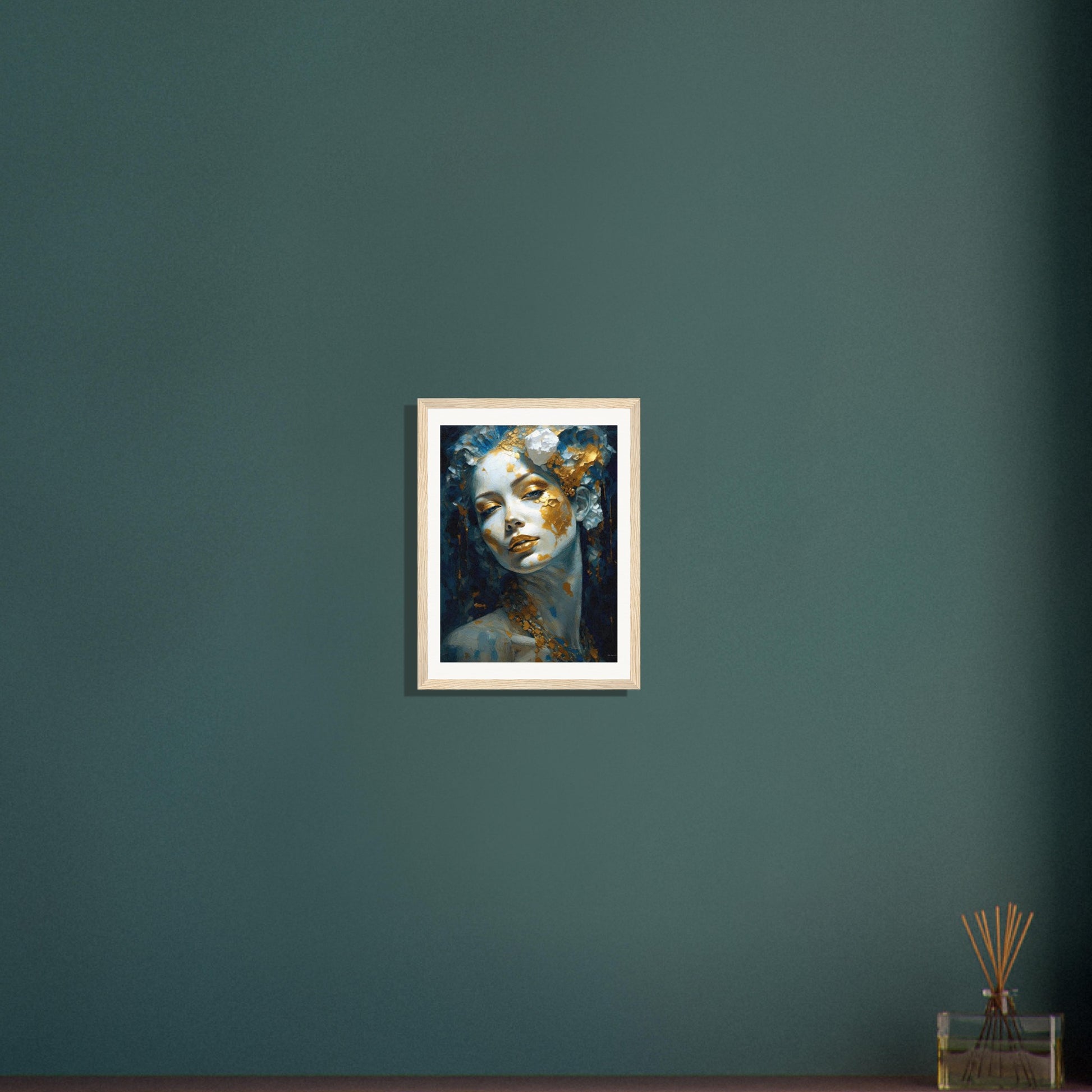 c09ced74-c70c-4286-8ca9-a2a9cafc7557