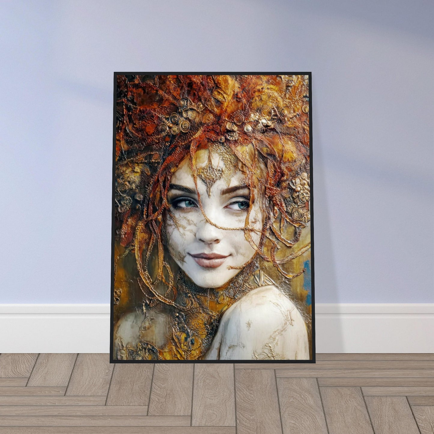 c09f1b2a-27d9-4115-ae62-f1f9779a7654