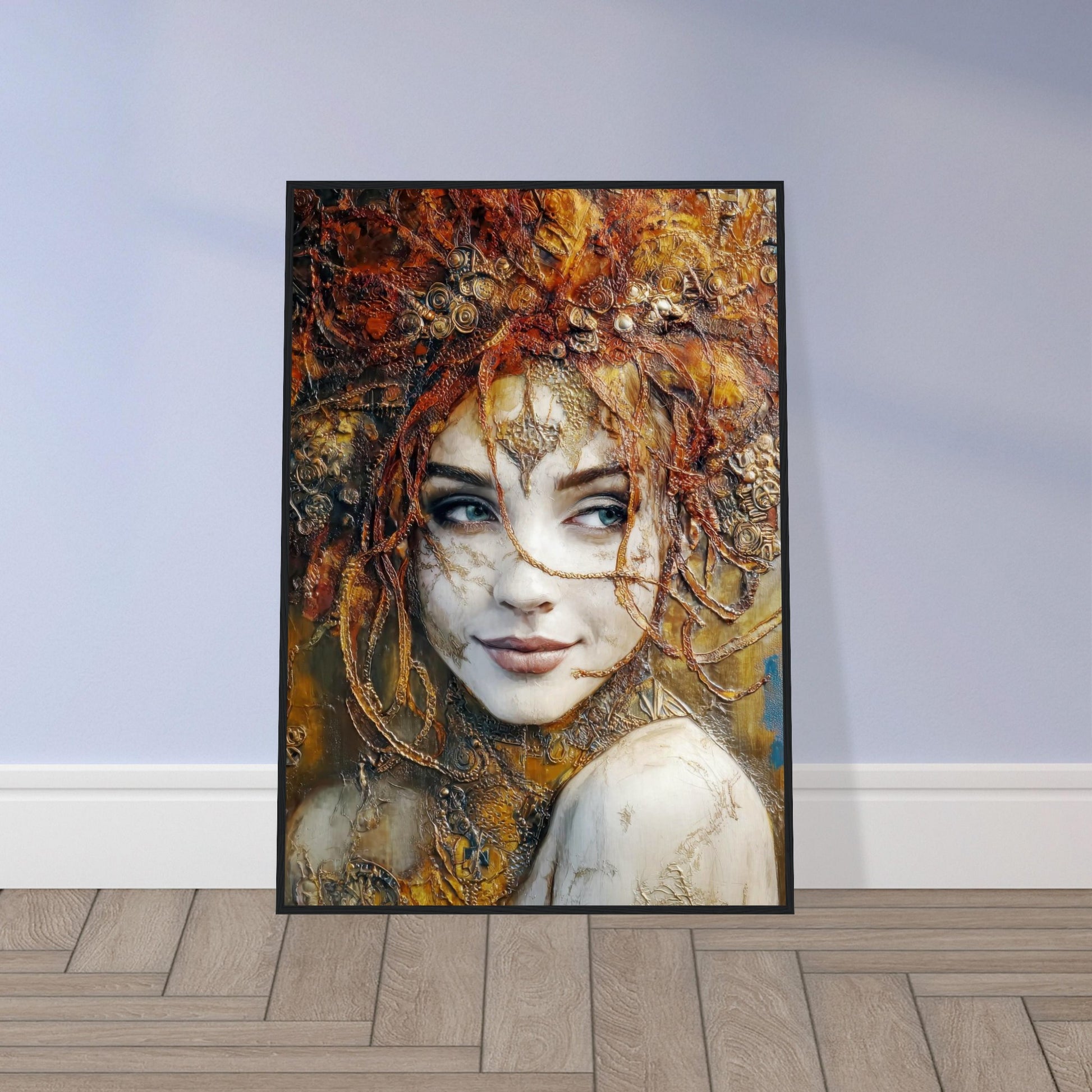 c09f1b2a-27d9-4115-ae62-f1f9779a7654