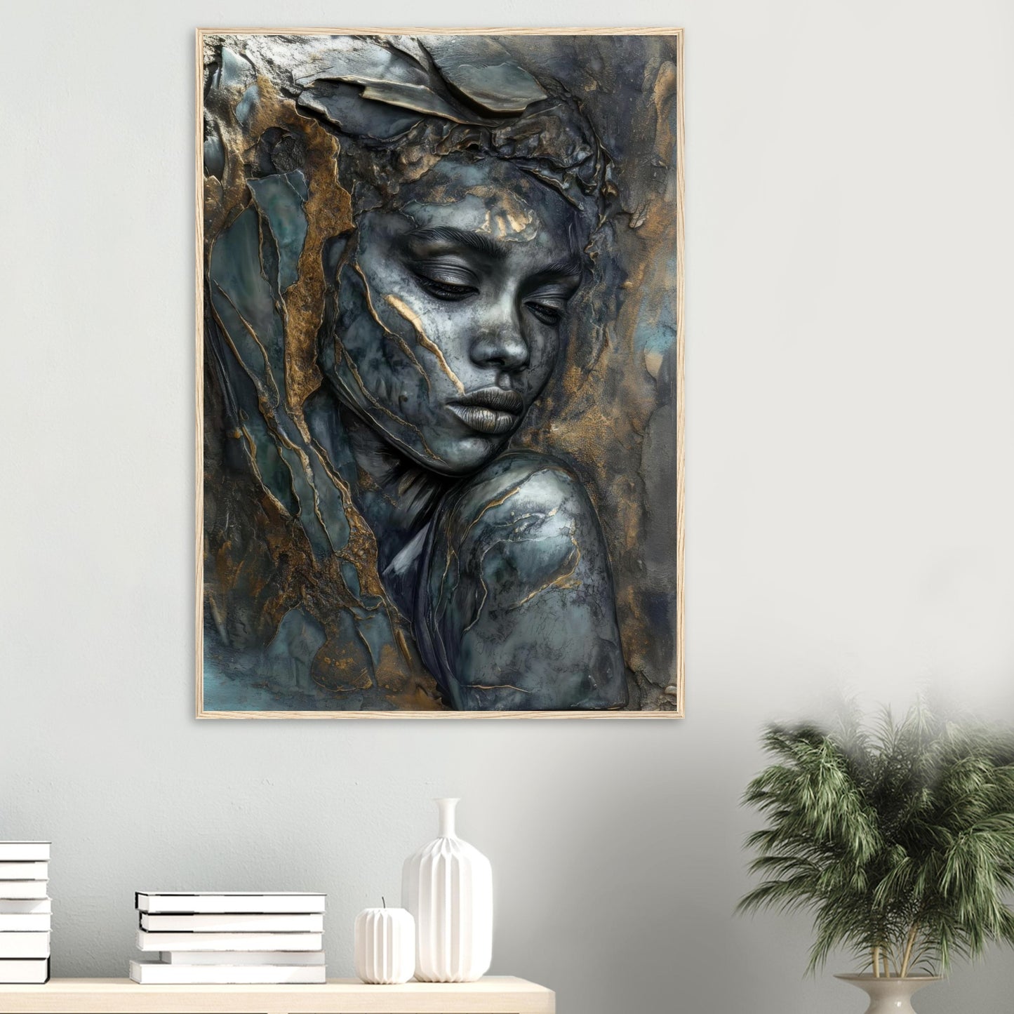 c0a0dcd7-90fd-4f6c-b144-be16d560f11b