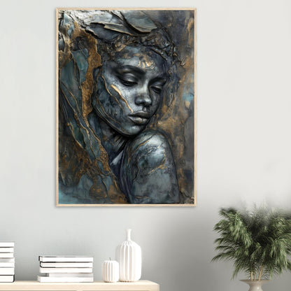 c0a0dcd7-90fd-4f6c-b144-be16d560f11b