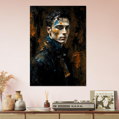 c0a20140-f189-40c4-8583-9a58dcc94aec