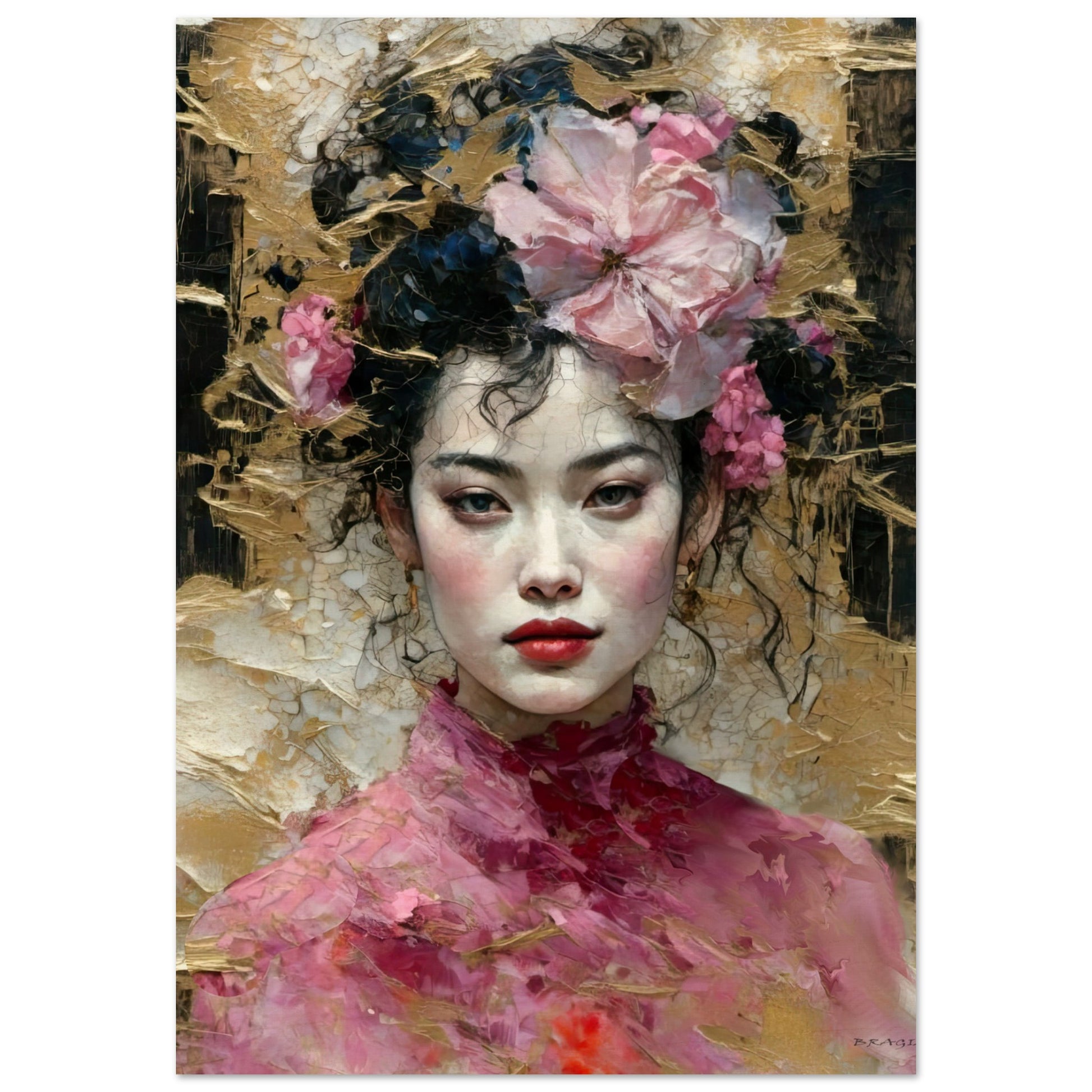 c0b8a907-28cf-48a7-b30d-2fd7079fc832