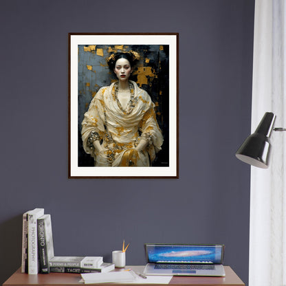 c0c1aa41-4f8b-49bf-9ab8-0ade7822ef1c