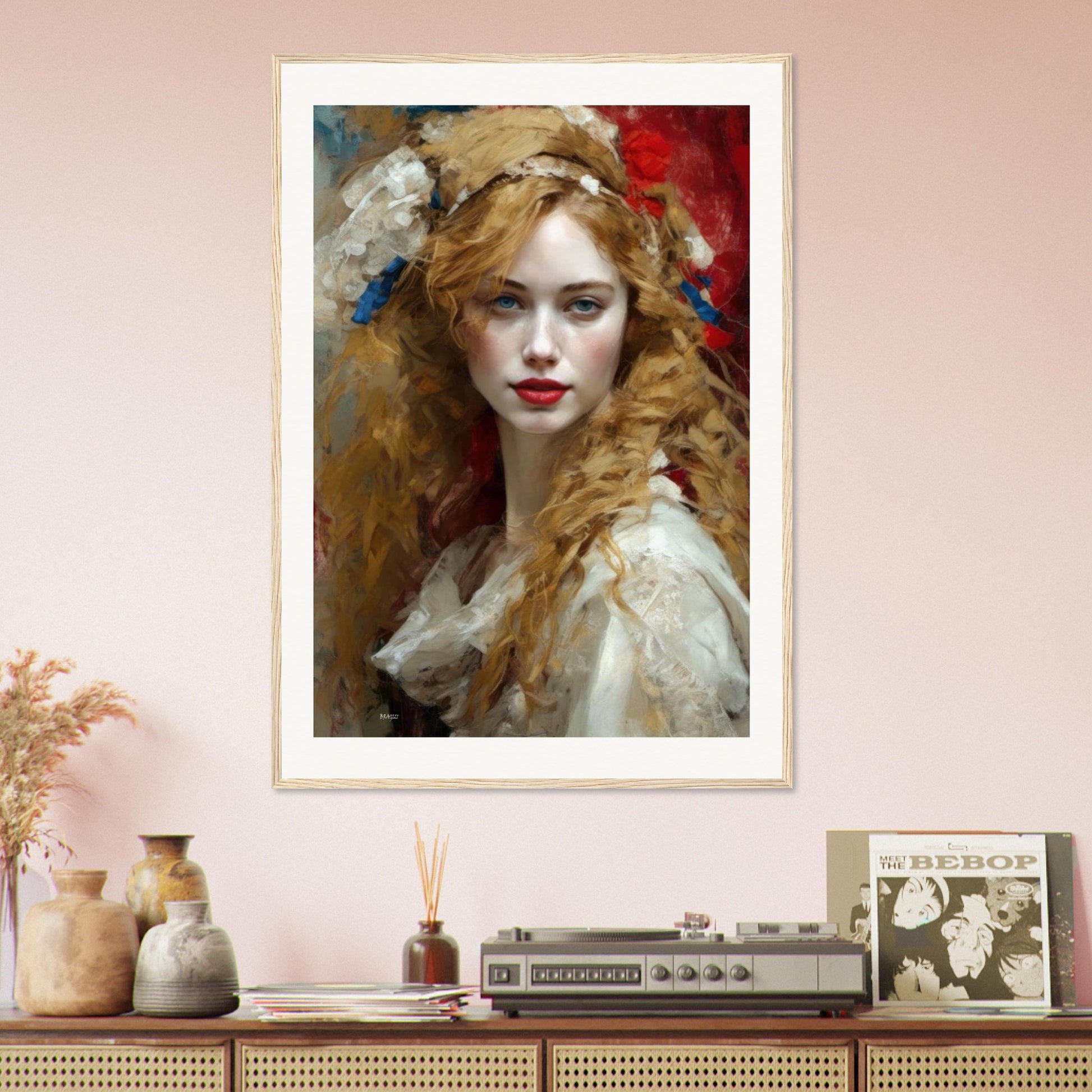 c0d1e753-b707-401c-a871-e766d2fac56e