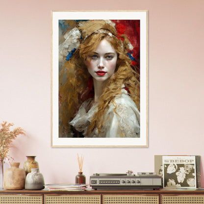 c0d1e753-b707-401c-a871-e766d2fac56e