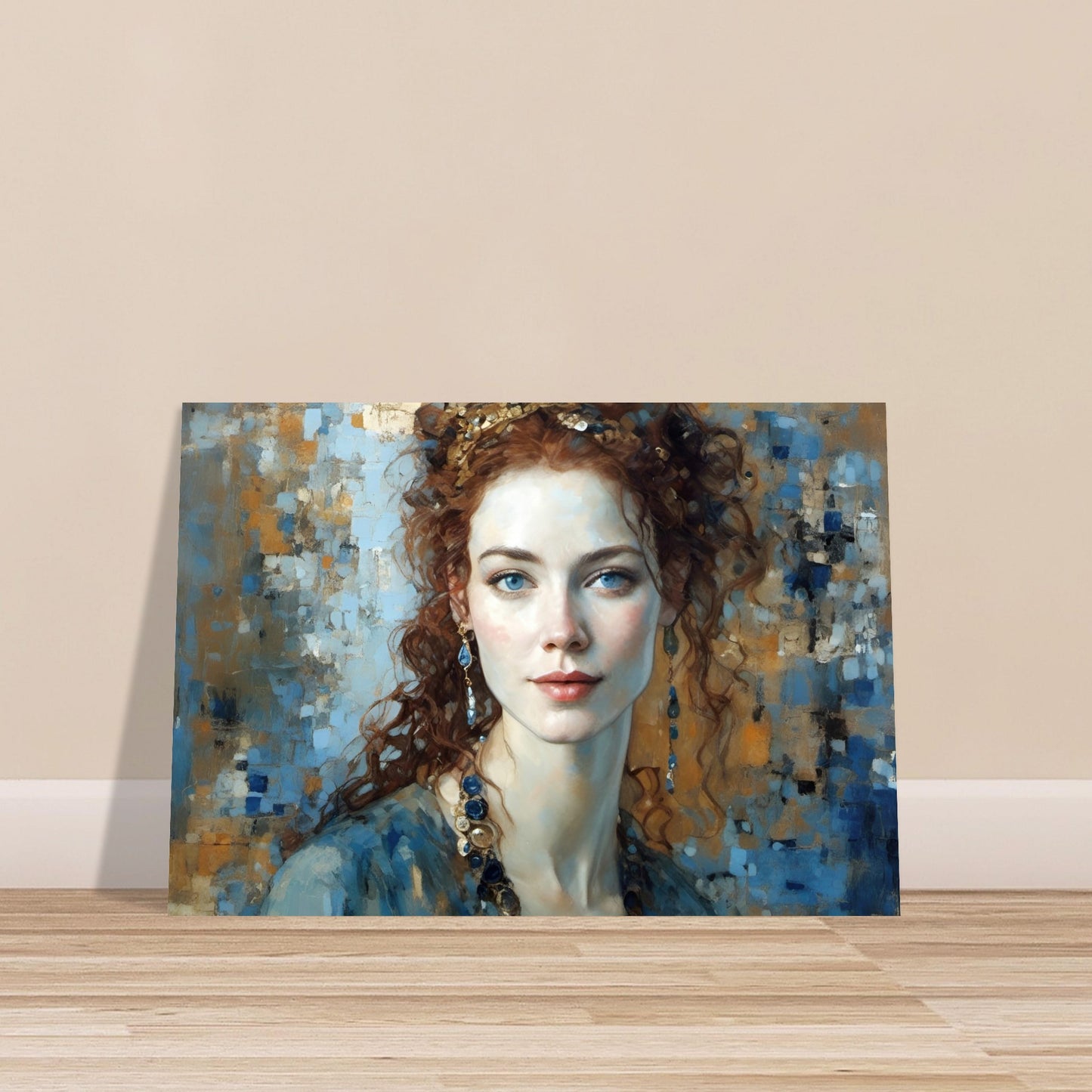 c0d3636b-84a9-4301-815b-e1df94958c6c