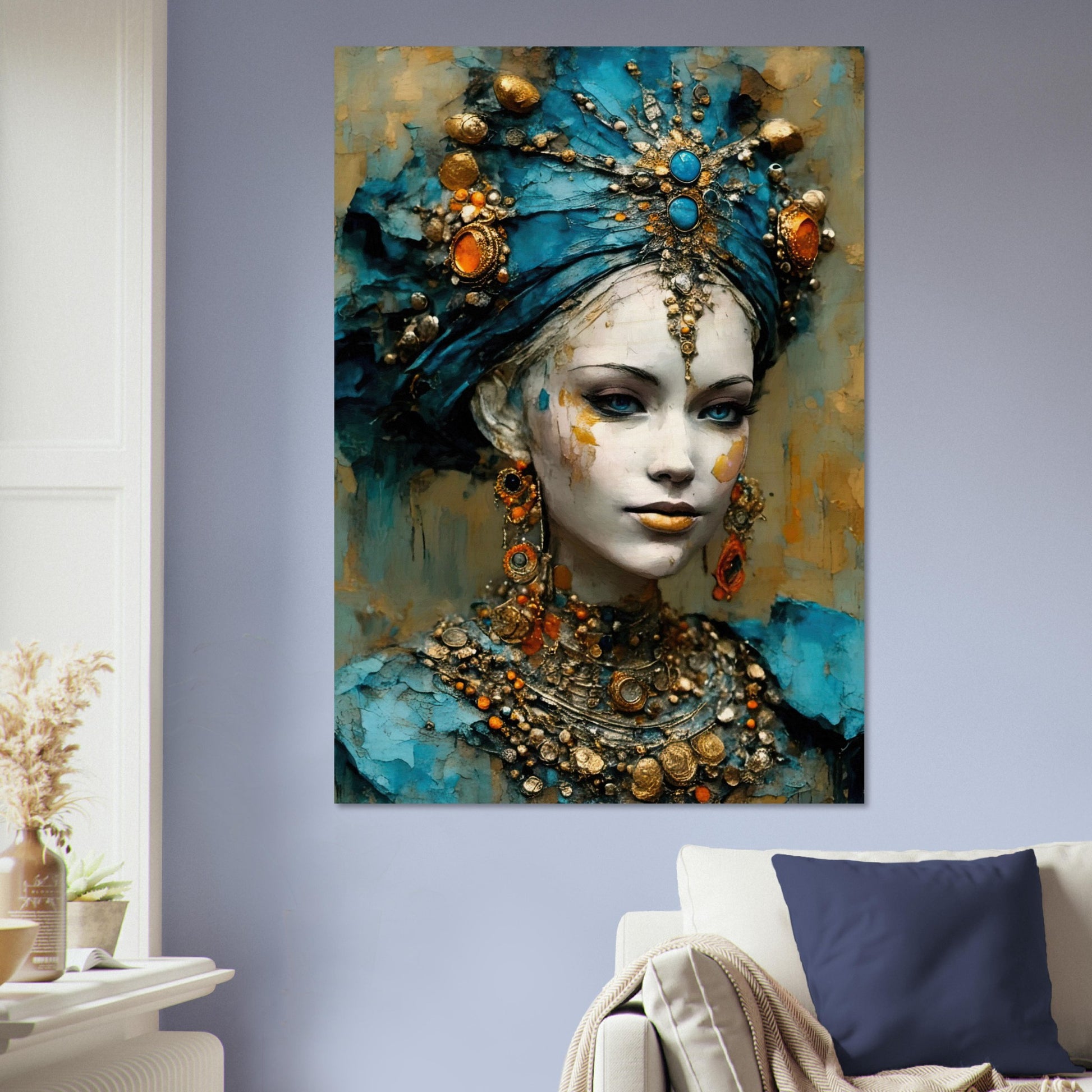 c0d584cc-663e-4833-b2a4-82f9d21e17d8