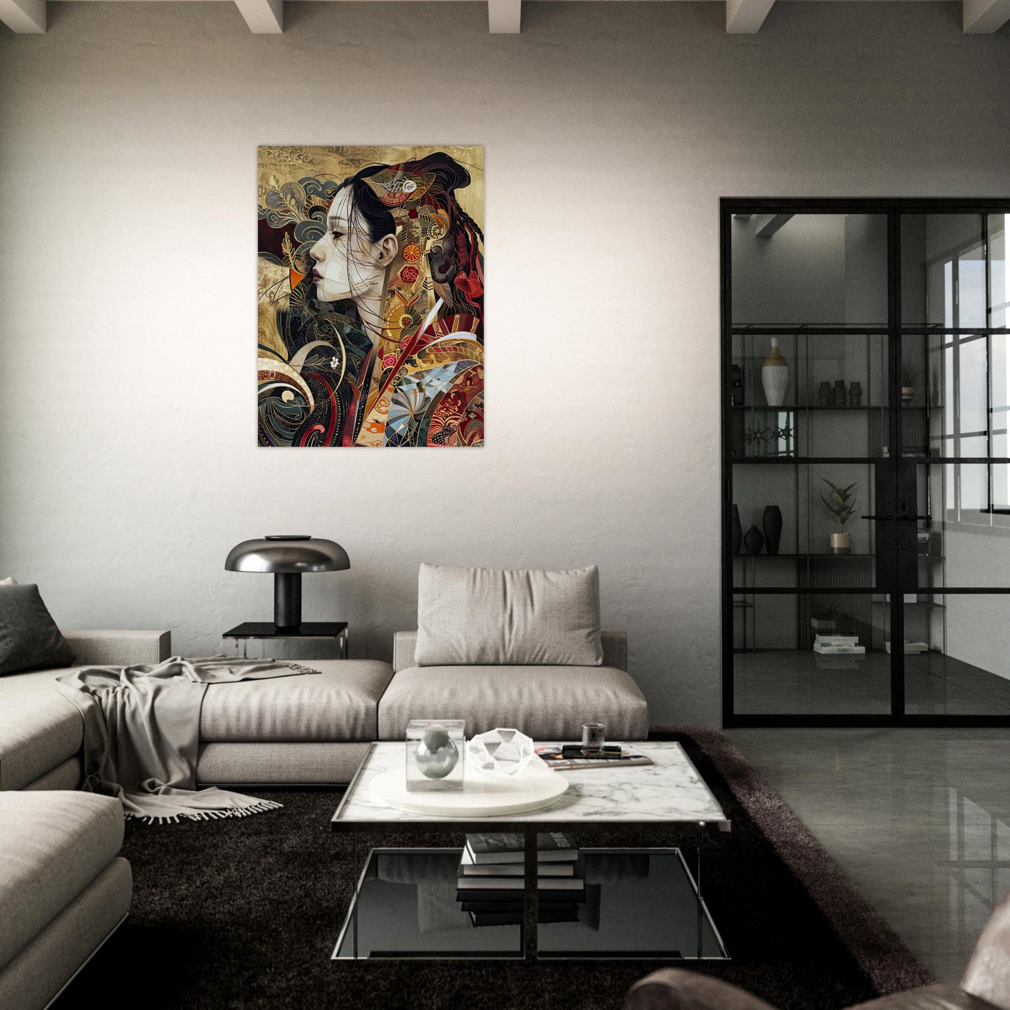 c0de41bd-af60-42d0-9ecd-2cc94d59a716