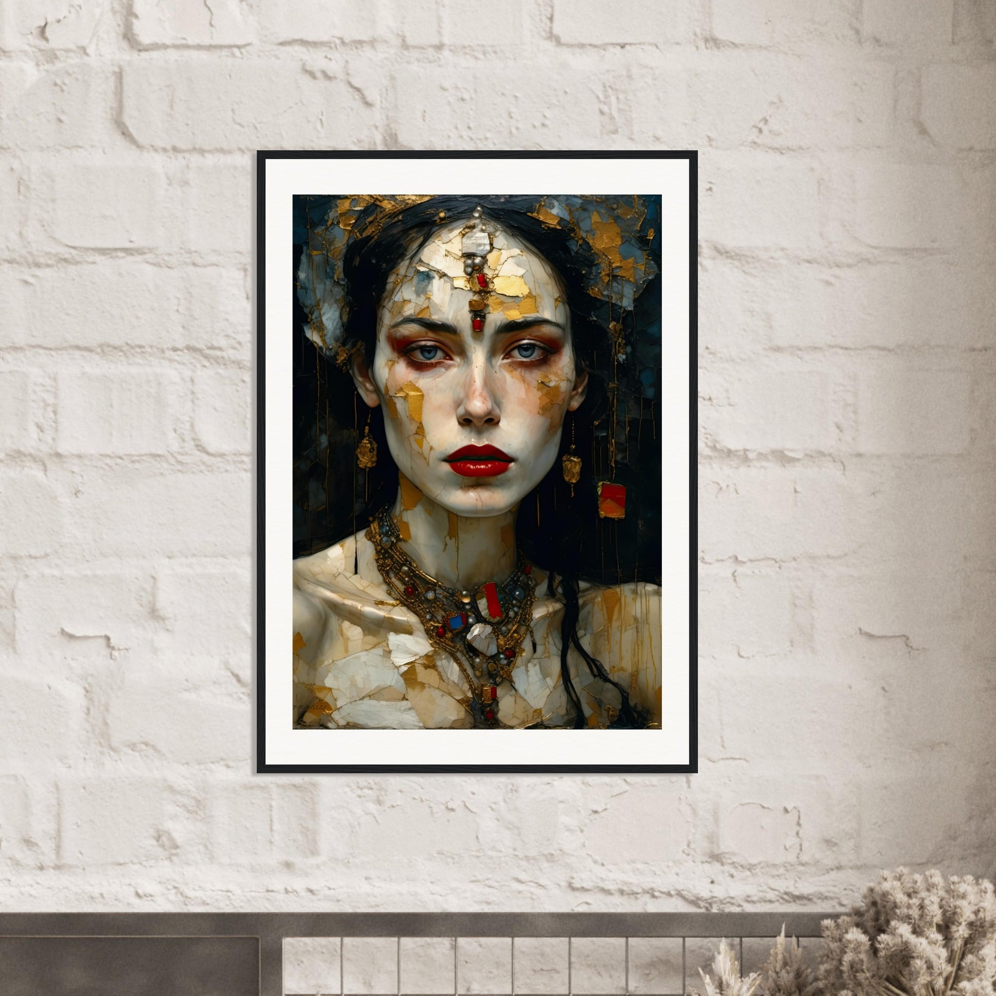 c0e24063-daa4-4b5d-94c0-c573db3adcb2