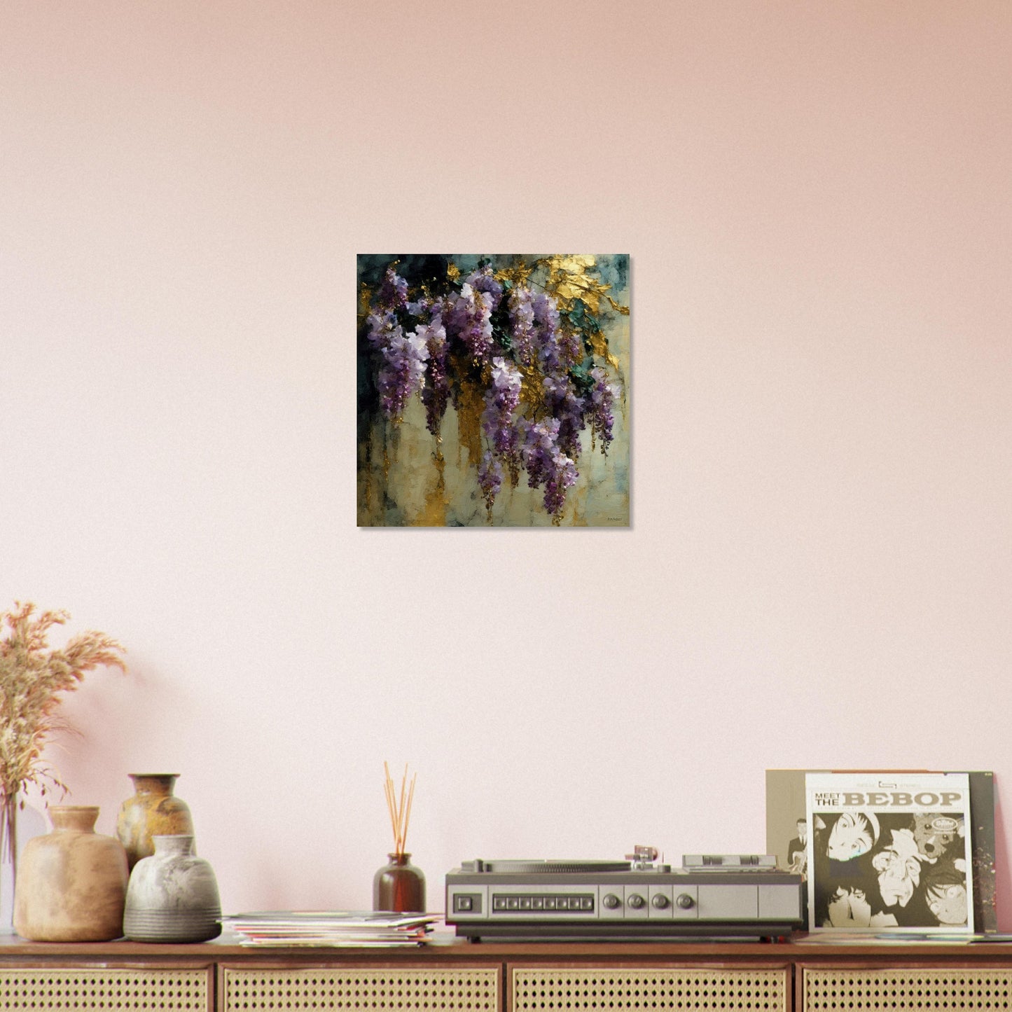 c0e676b0-c62d-4561-b86e-621e0e23f4e3