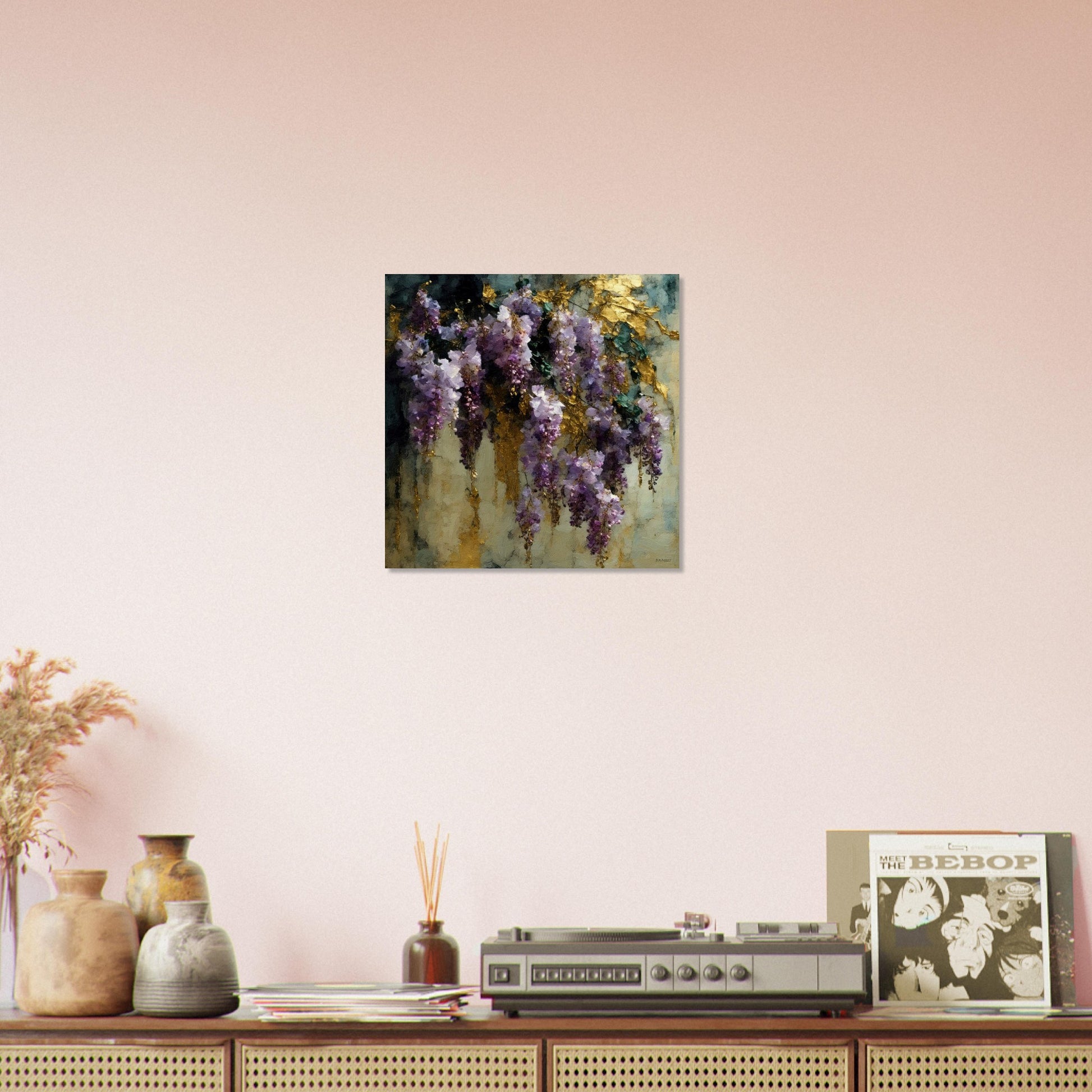 c0e676b0-c62d-4561-b86e-621e0e23f4e3