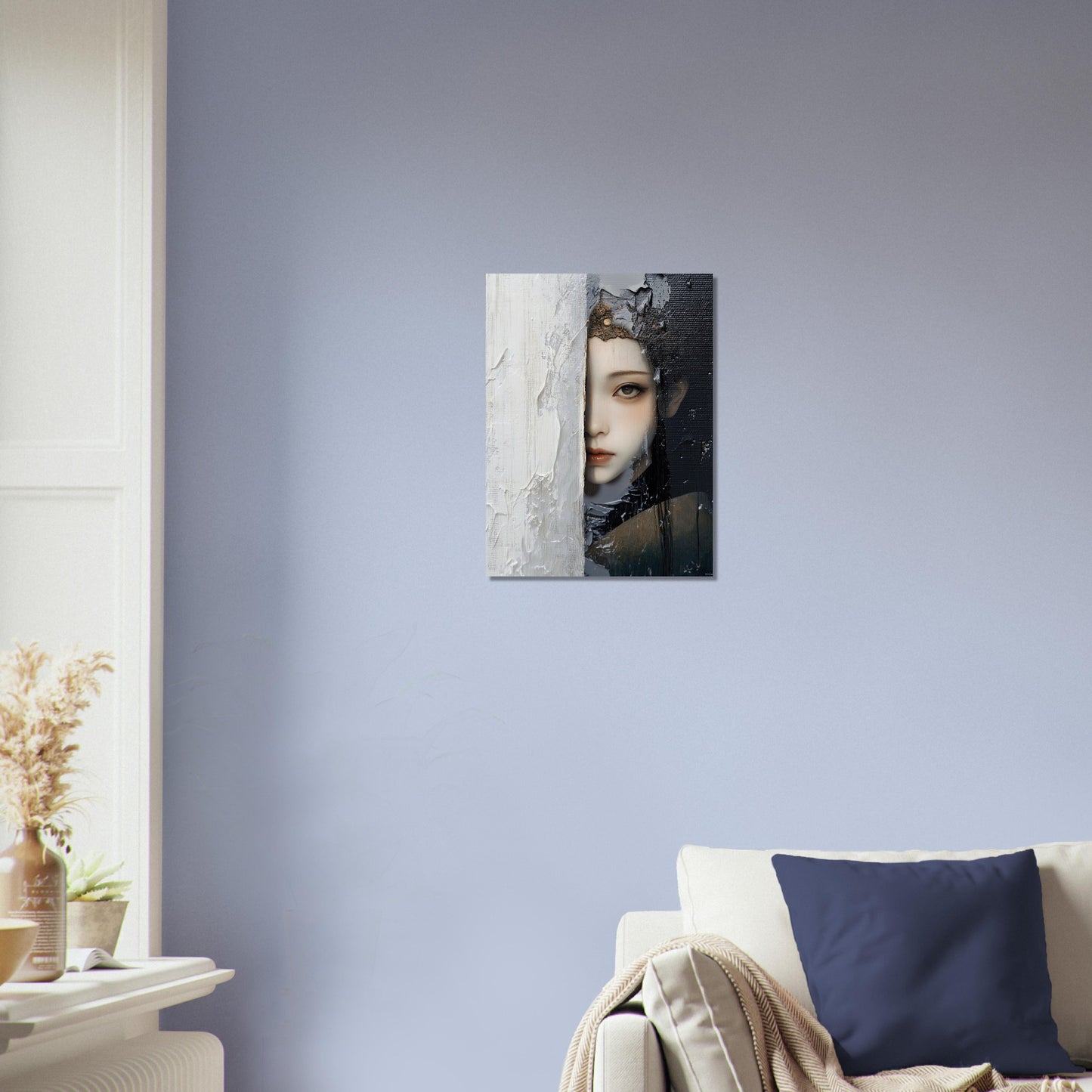 c0ef2ded-e3f3-40f3-88e6-6eaef10a2684