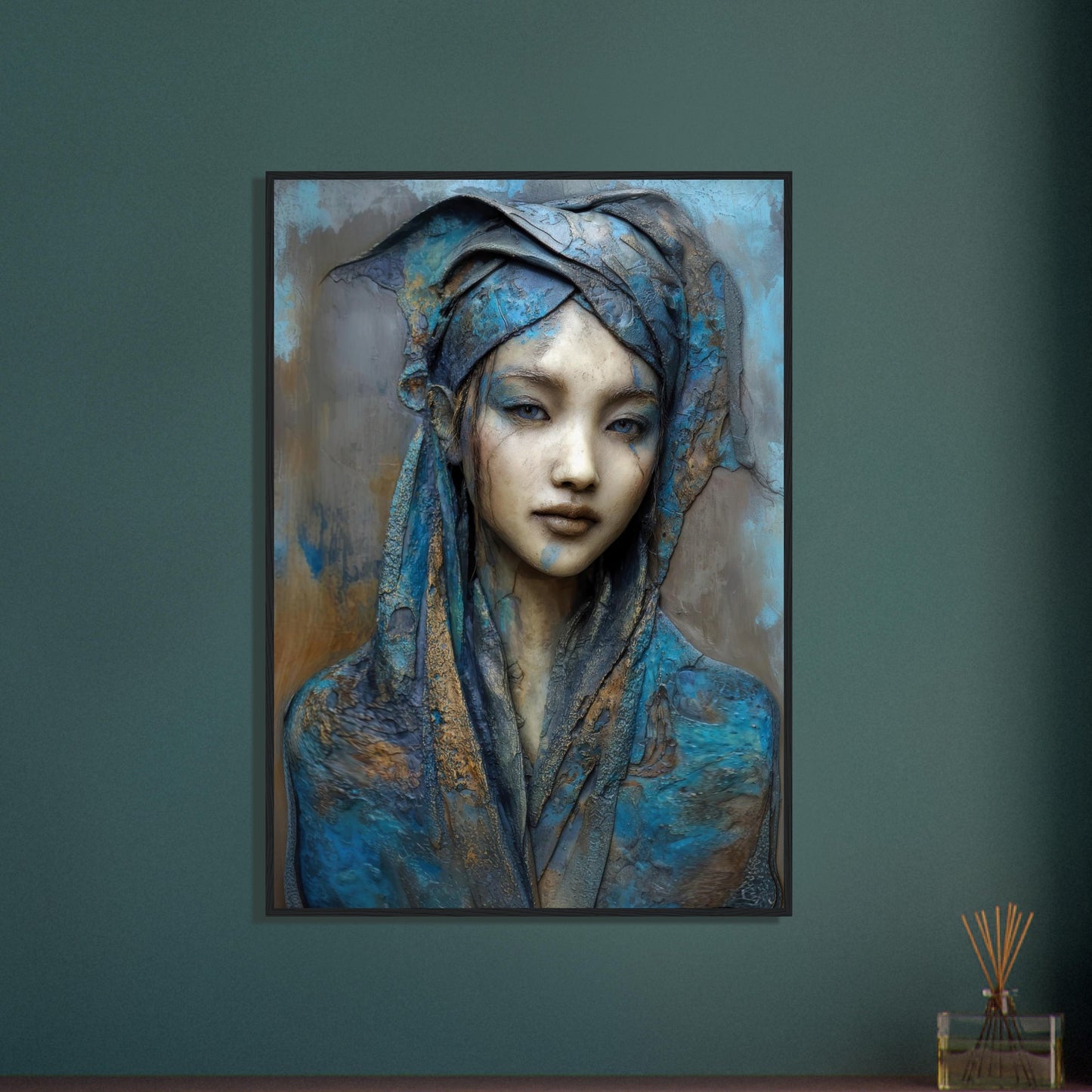 c0f01c4f-588d-4352-9cdb-6bb969af1a38