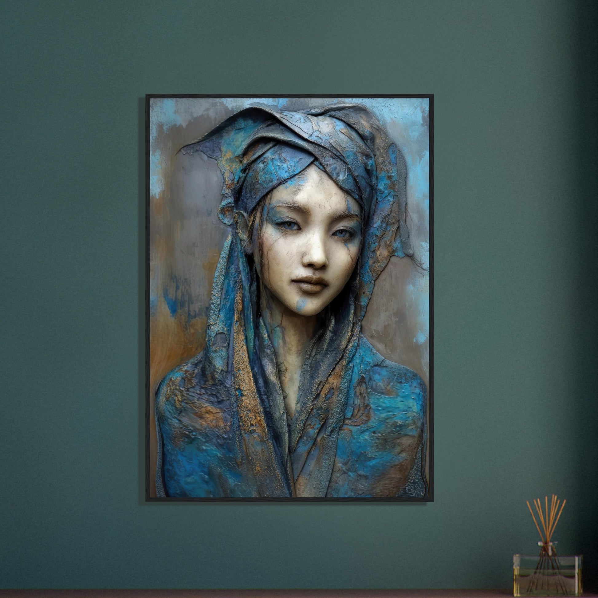 c0f01c4f-588d-4352-9cdb-6bb969af1a38