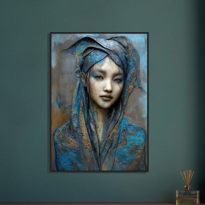 c0f01c4f-588d-4352-9cdb-6bb969af1a38