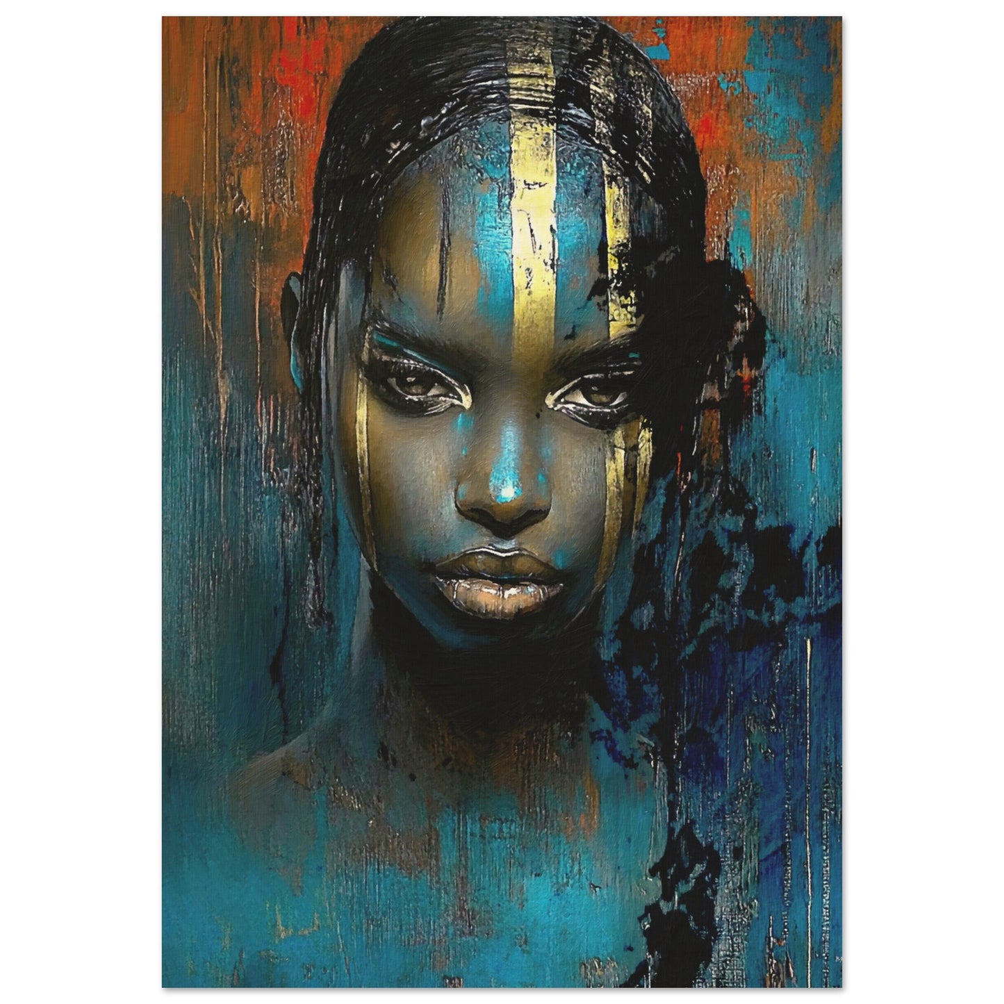 c0f7e445-2467-4c49-8f6f-8c77633864e8