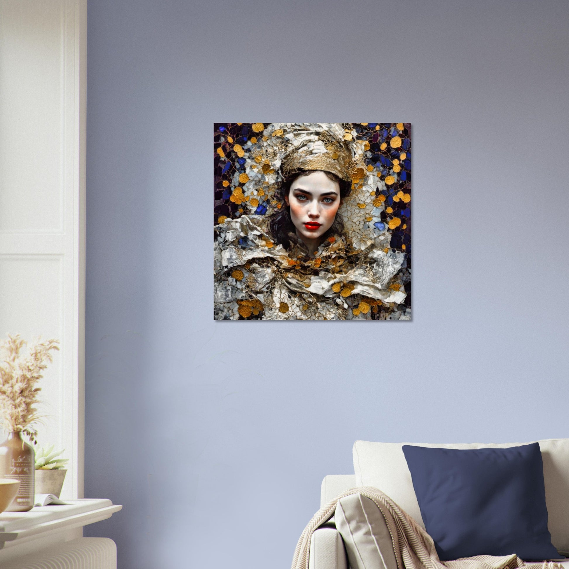 c0f8f19c-ab62-424c-ac80-d44c2d5ff04b