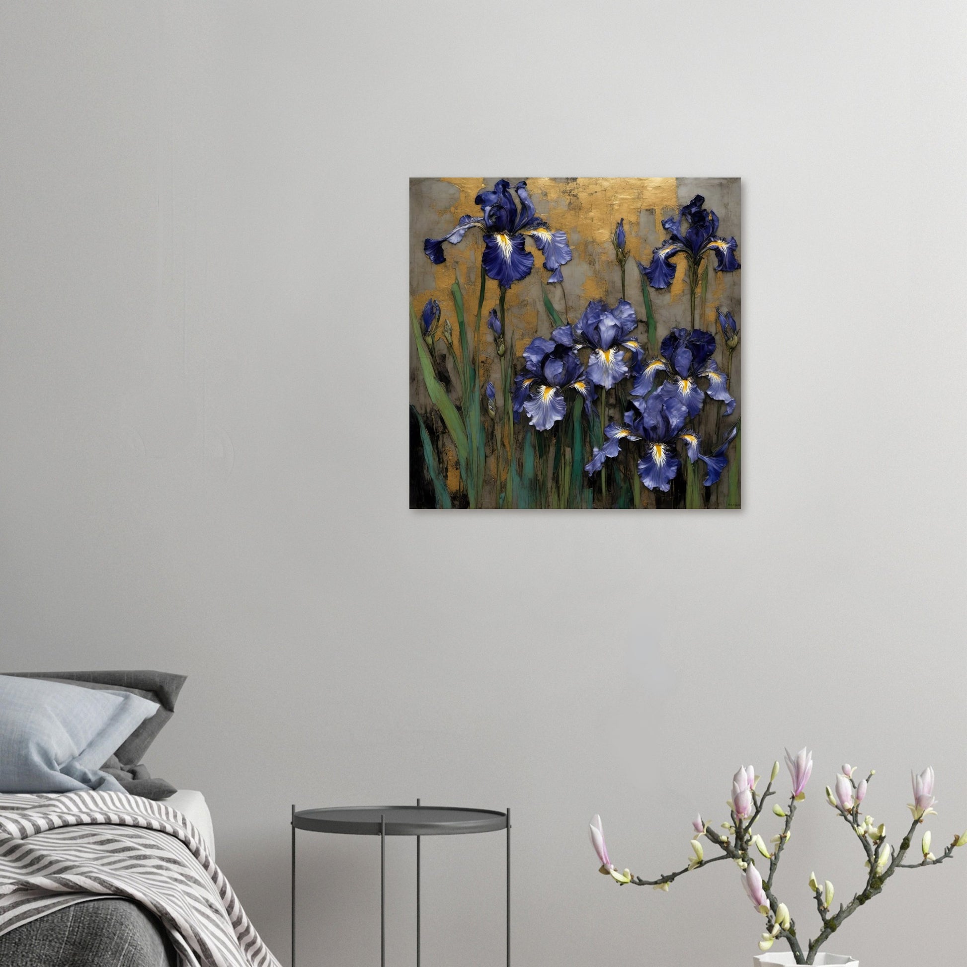 c10198da-a012-42fa-9a43-12dc29dd2007