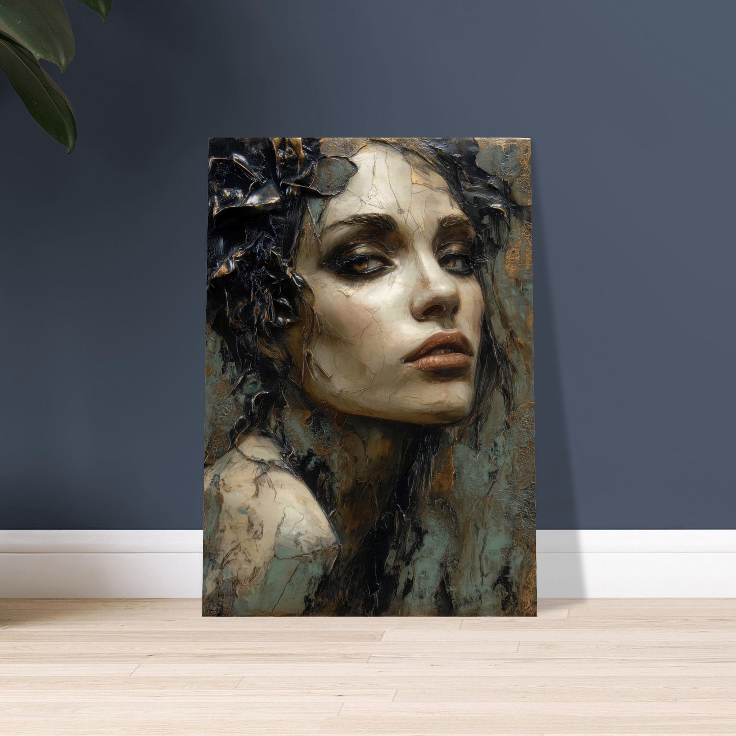 c105418f-c133-4844-91de-5bcefffd6962