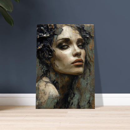 c105418f-c133-4844-91de-5bcefffd6962