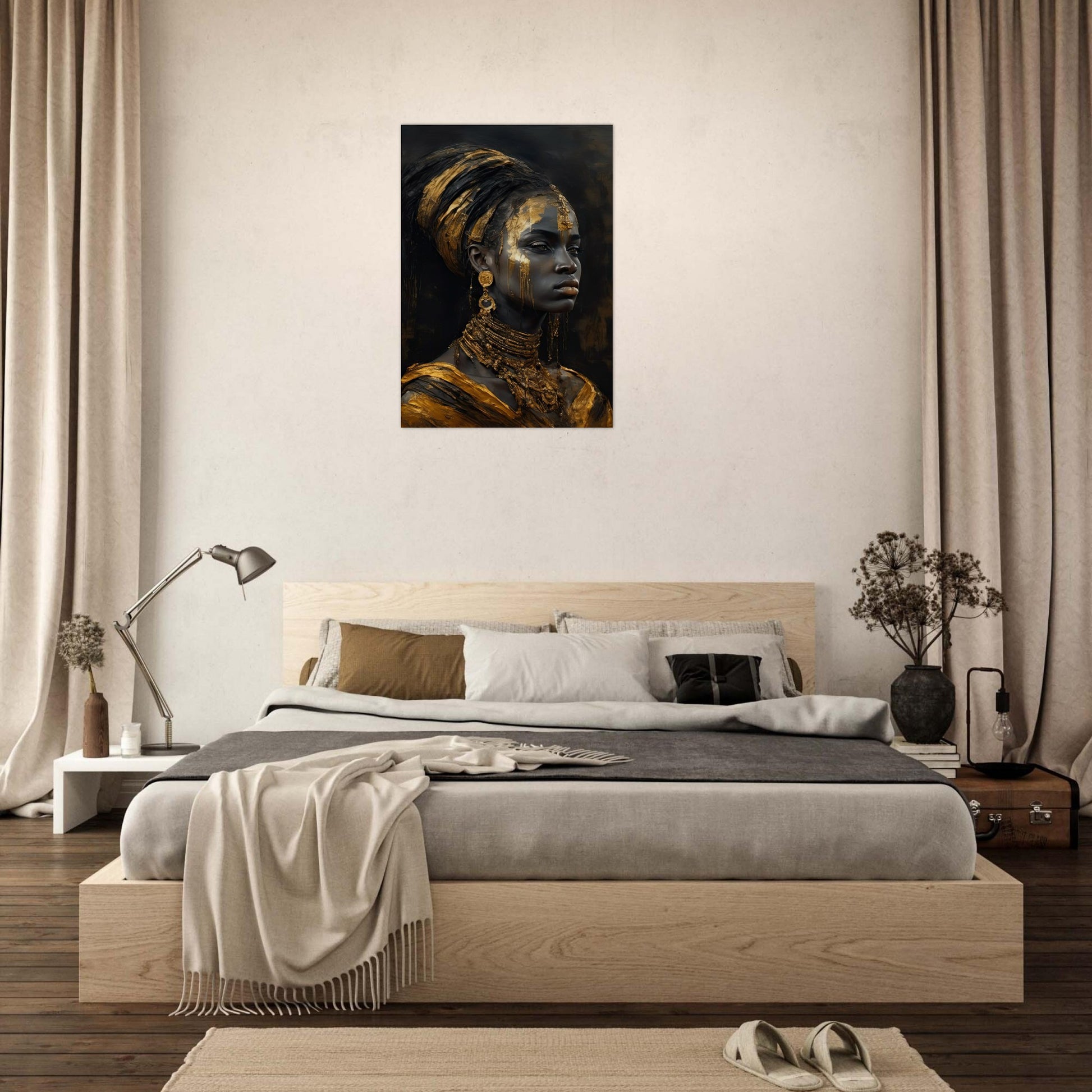 c107b454-96b7-41ed-9323-c58e099416cd