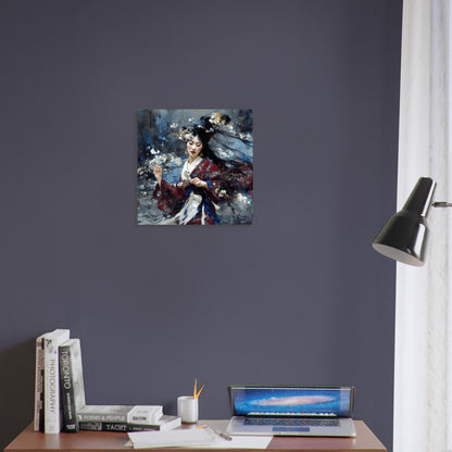 c10d797b-c715-478b-81e9-01990e141b1a