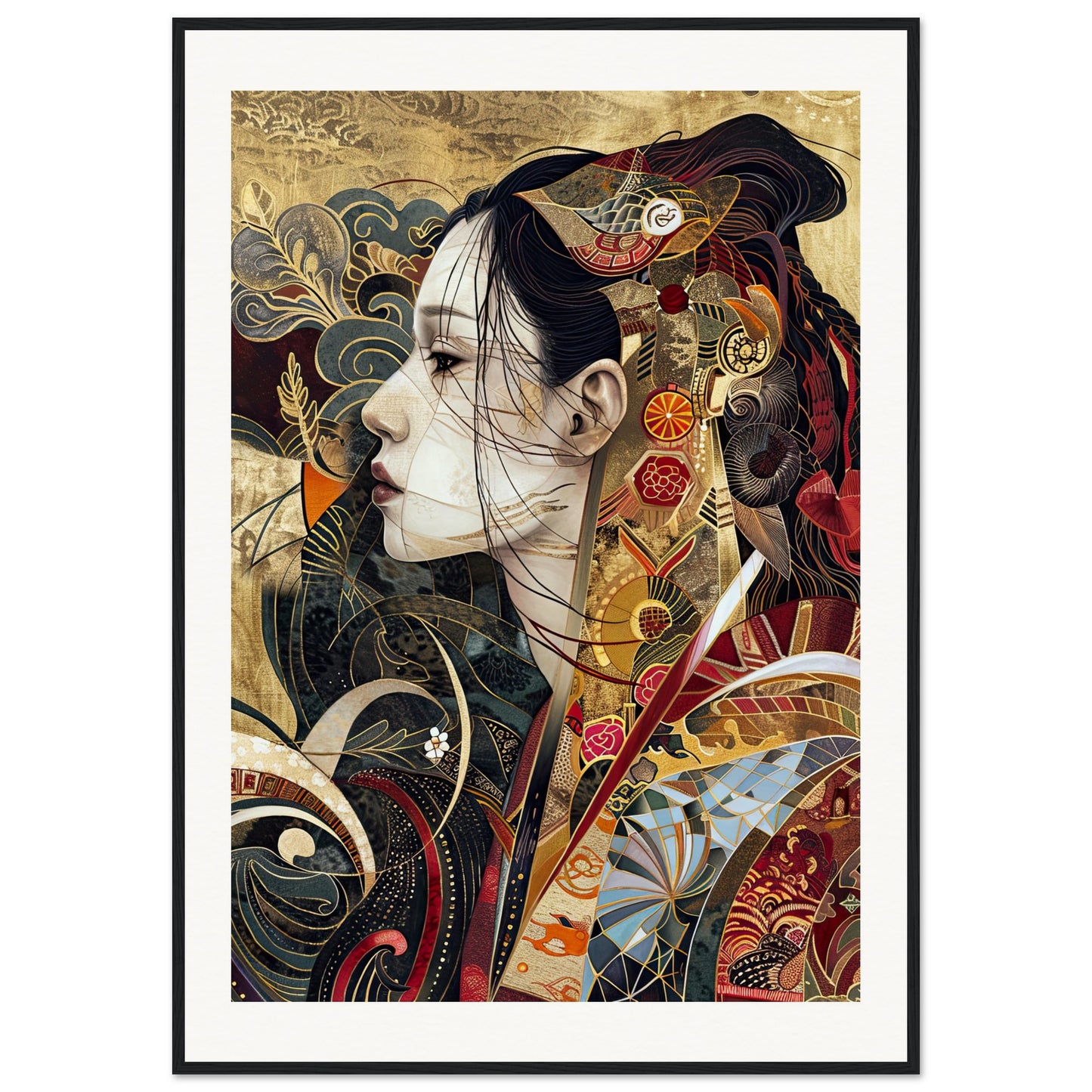 c10fe8ff-6e96-4052-8374-95a507d6edc0