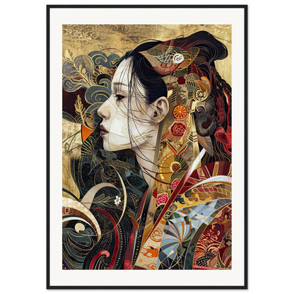 c10fe8ff-6e96-4052-8374-95a507d6edc0