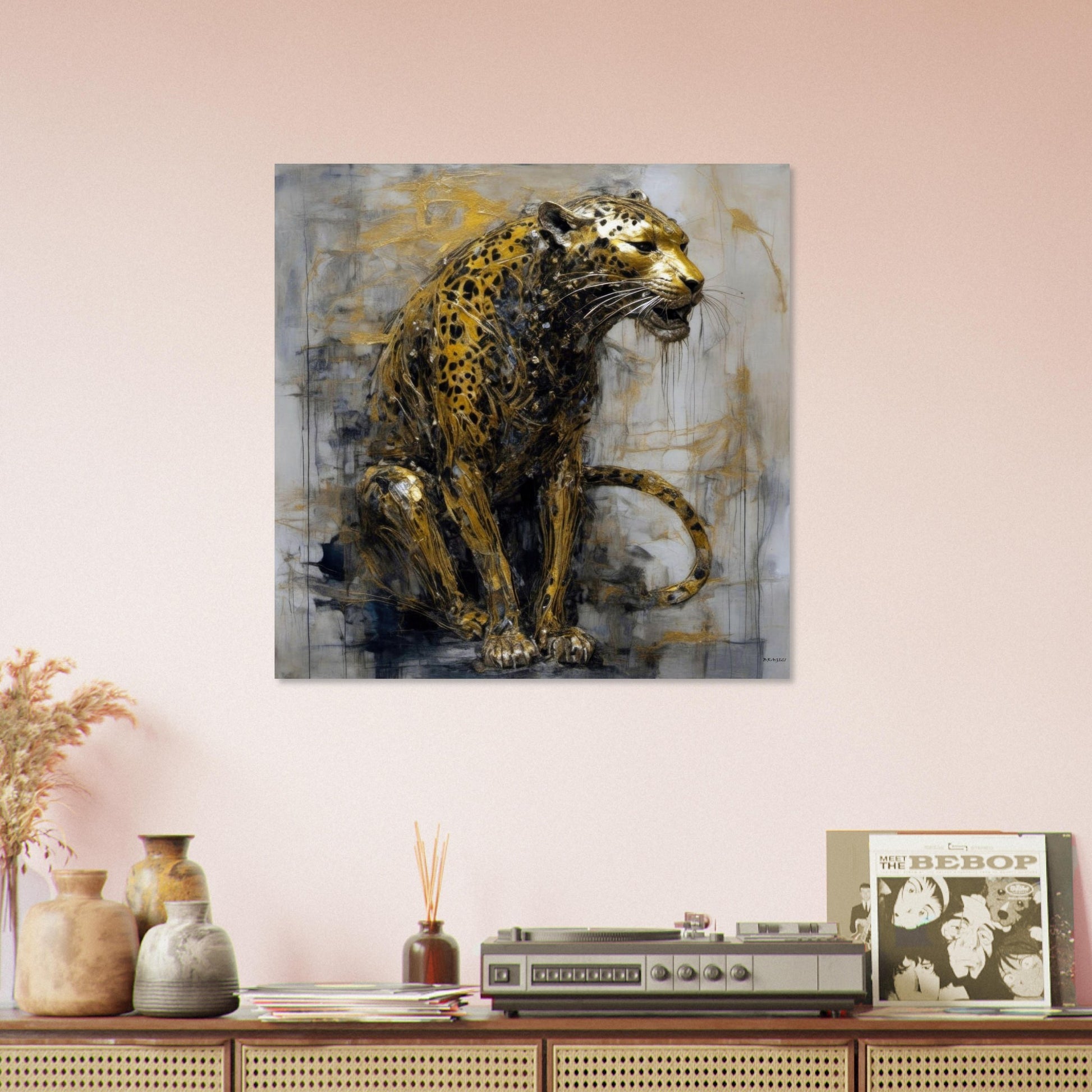 c11687ef-c173-4228-97b2-bc608bf24837