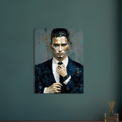 c12039ab-ccc2-4b27-a984-70a08c5ba839