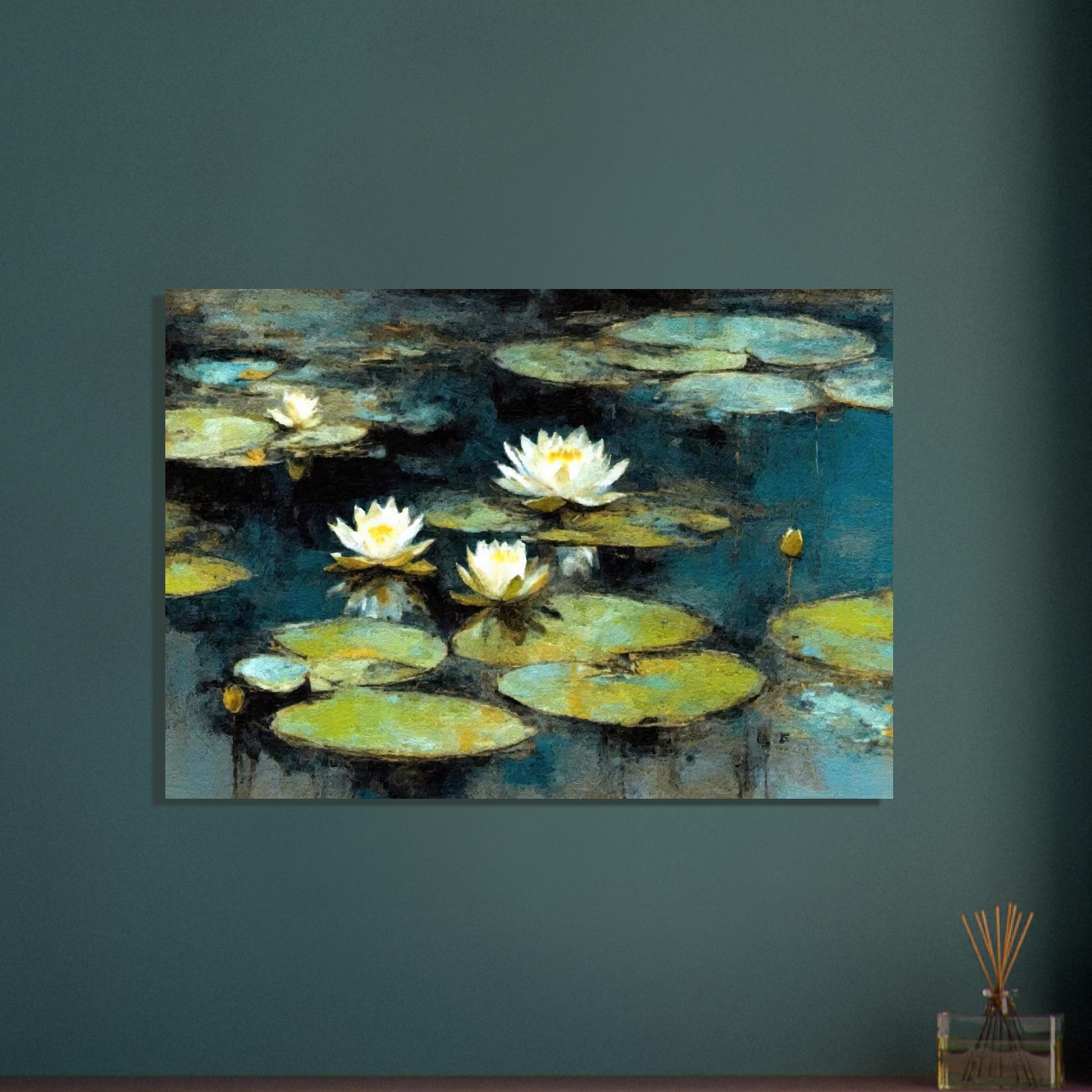 c135cbdb-5433-4a92-927e-ce99237e3173