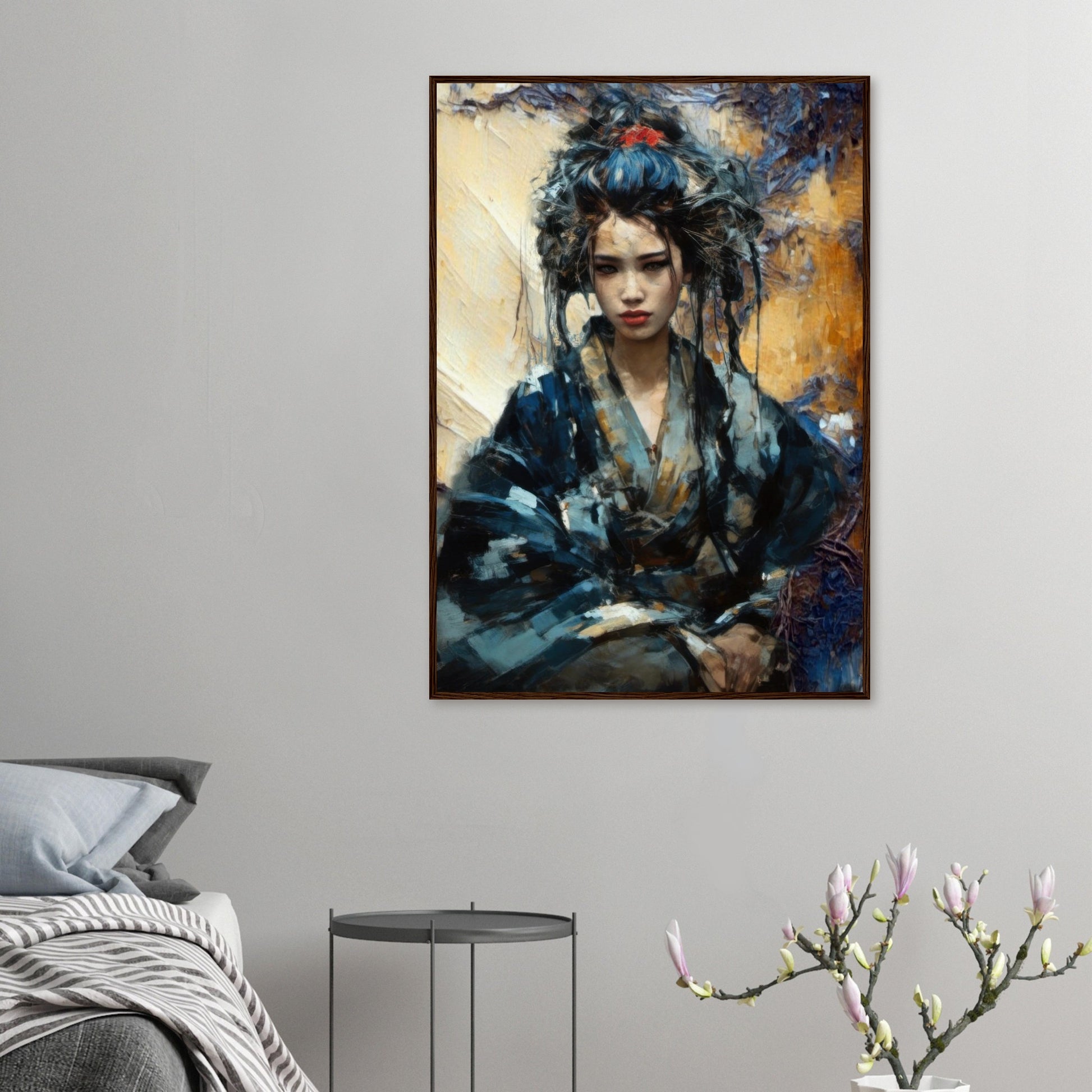 c13deb86-f8f6-434f-9269-2c0a61b91820