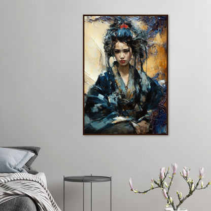 c13deb86-f8f6-434f-9269-2c0a61b91820