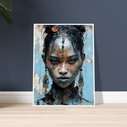 c14db10b-99e9-4db1-badf-dfc75f4270a3