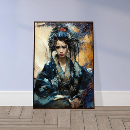 c14dee02-5faf-4867-9242-812a9538f315