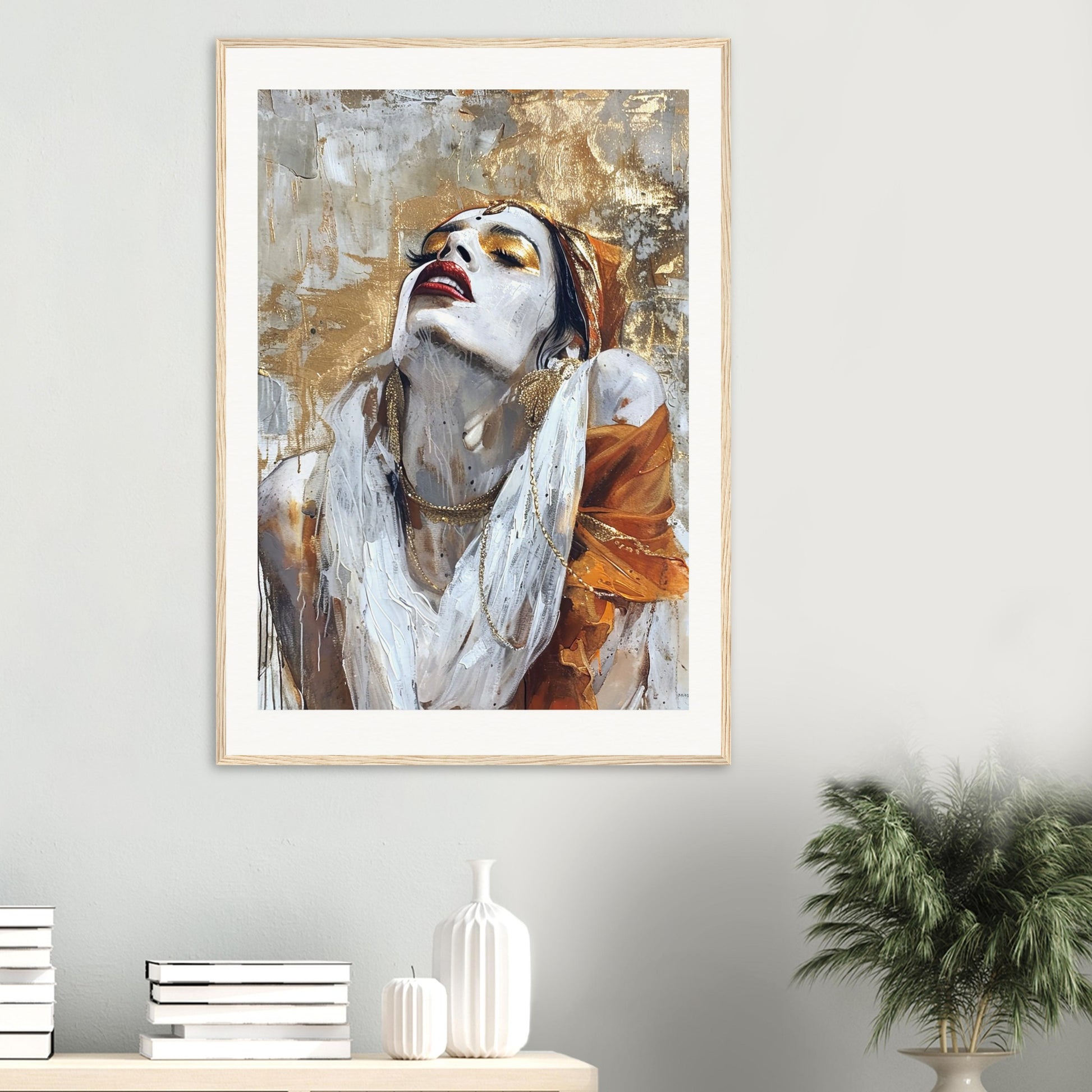 c150bd8a-b23b-475b-87f4-3dacbbc5c2fe