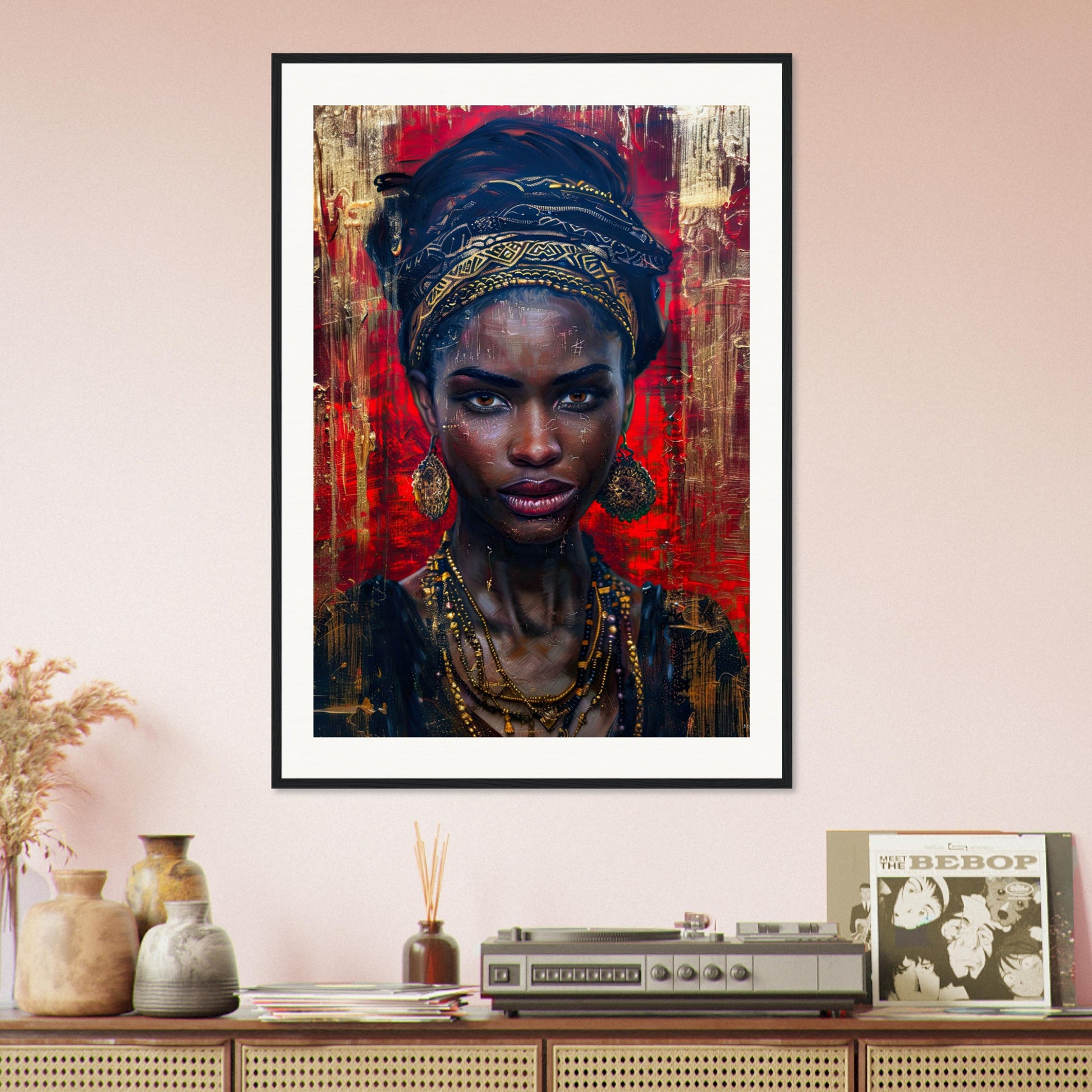 c15ee492-90fb-475b-aed9-34eaf94ff590