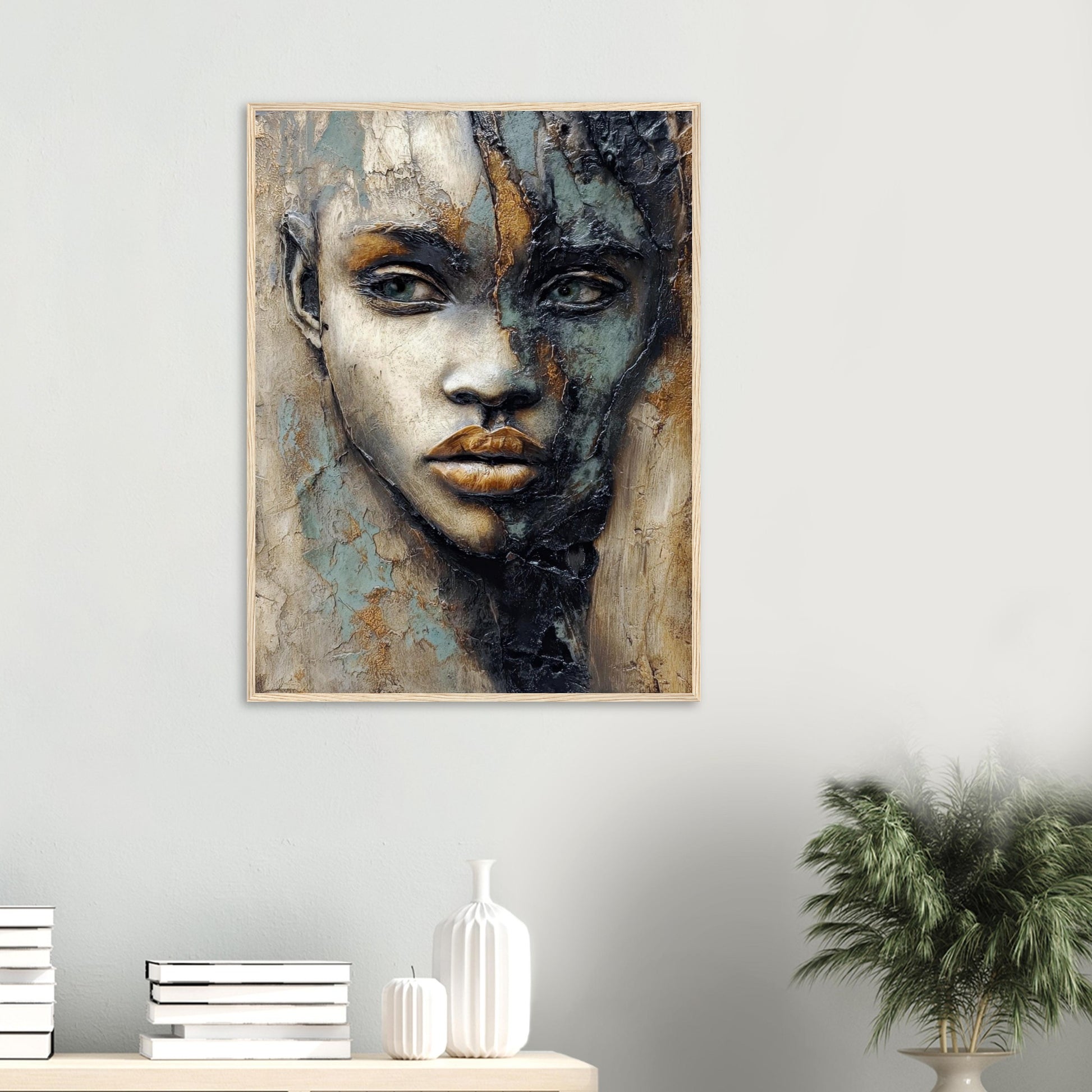 c1615b82-b52d-4683-8e42-daad9a37b475