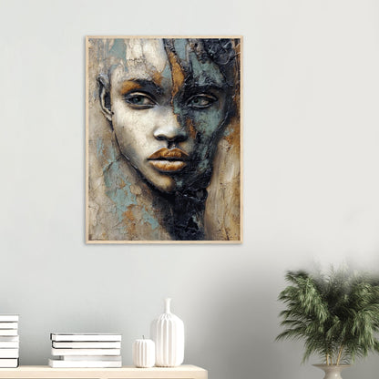 c1615b82-b52d-4683-8e42-daad9a37b475