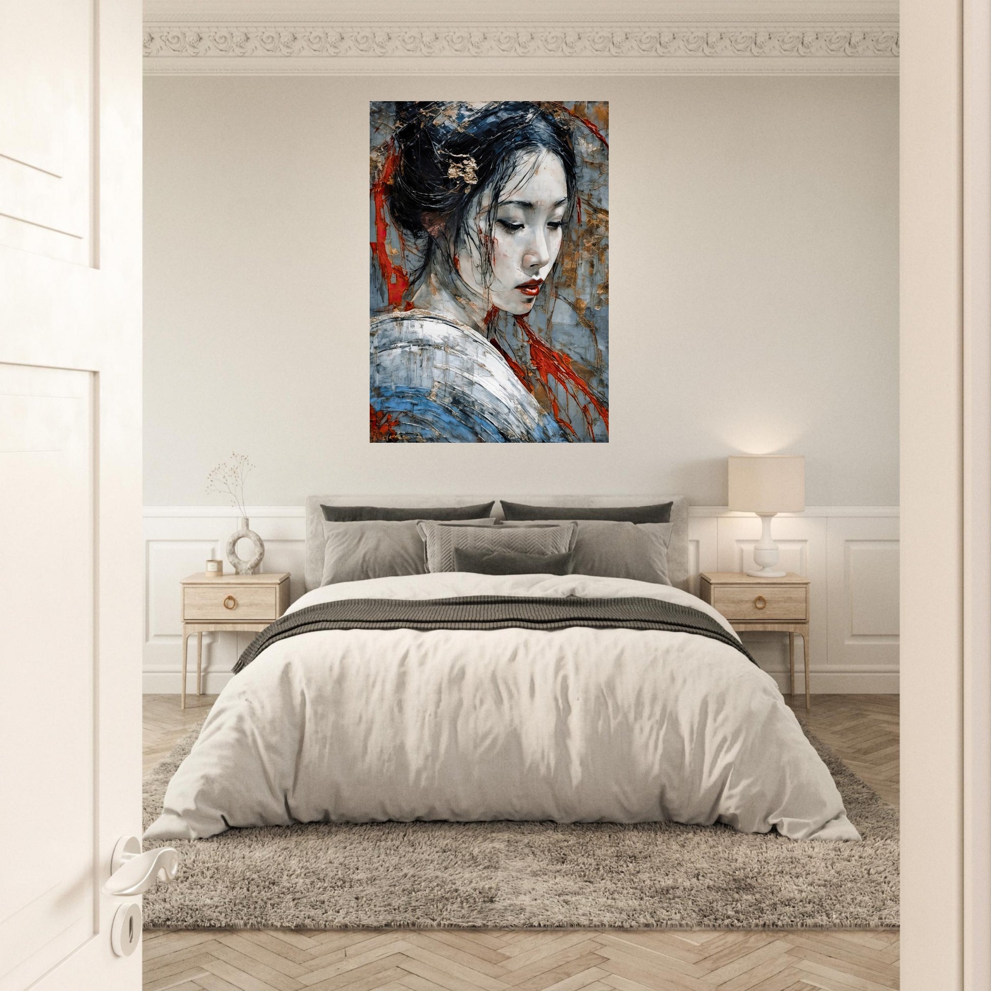 c162dabc-94cf-4d51-ab04-9cc8da8f520d