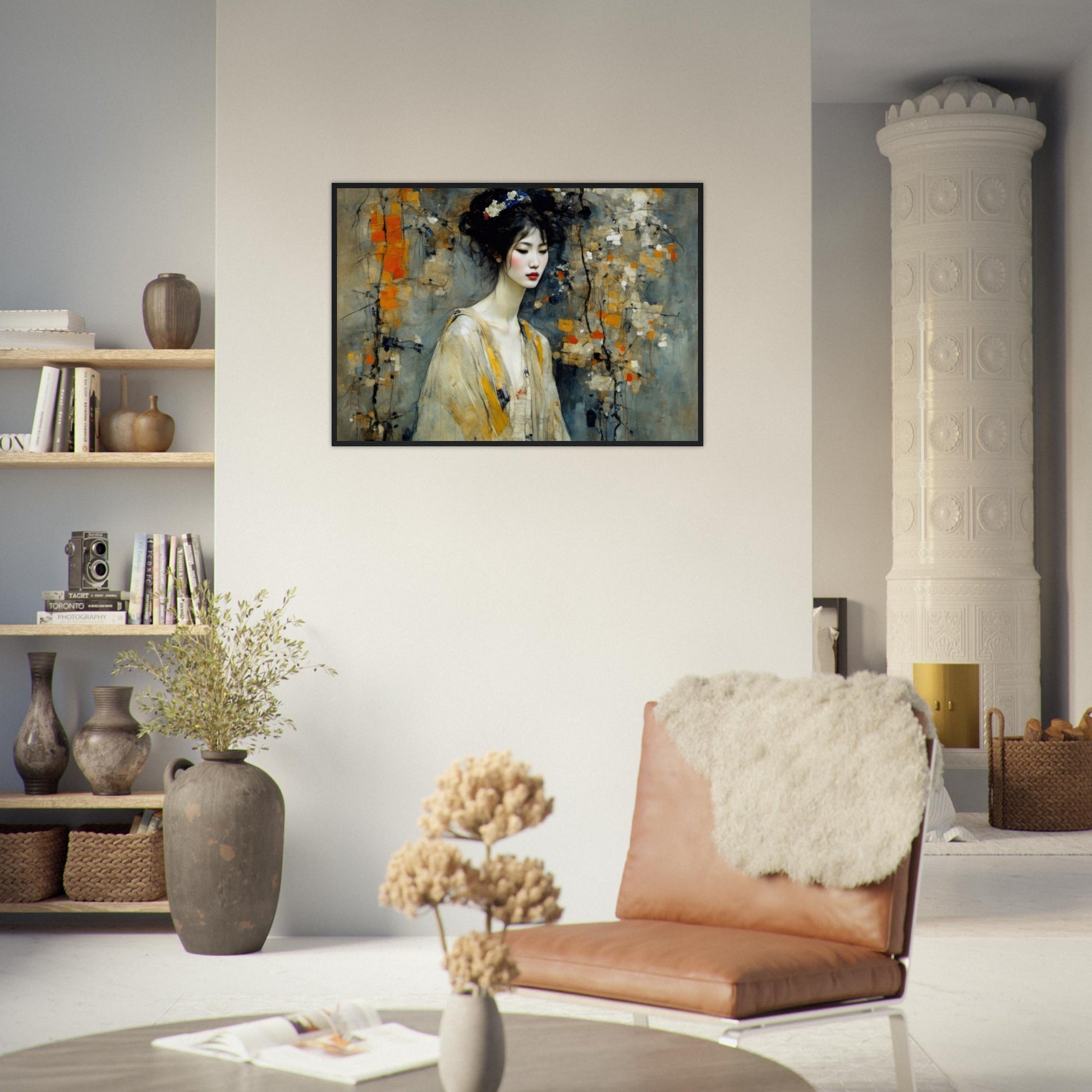 c16acaa2-6608-4ff4-b955-ae5c8f50c45e