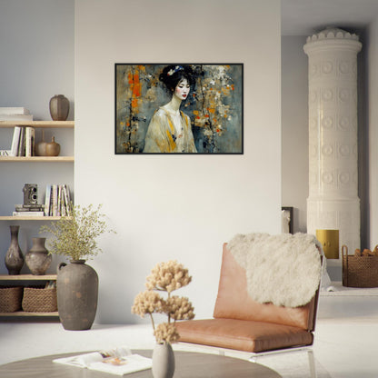 c16acaa2-6608-4ff4-b955-ae5c8f50c45e