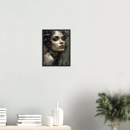 c16c0f5f-9a11-4e20-a6b6-530645f1e4db