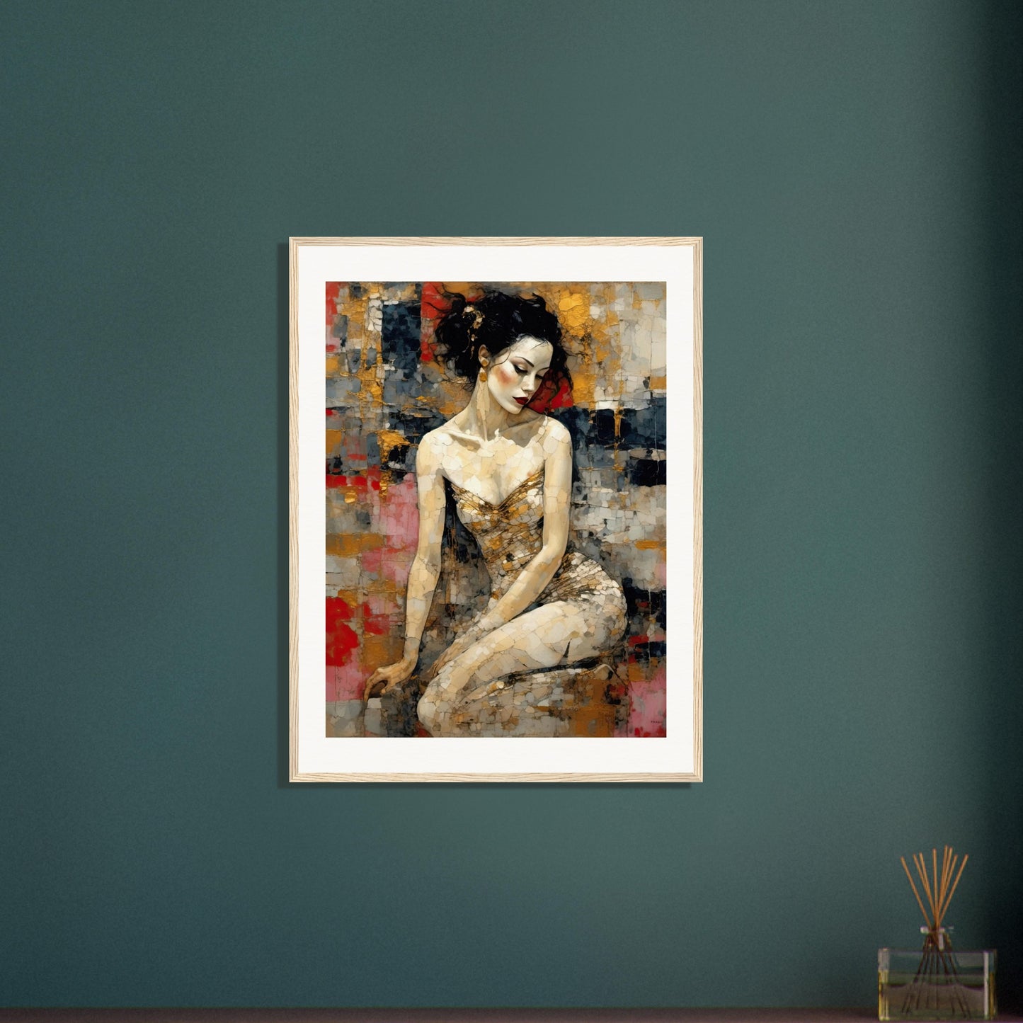 c16d0873-725d-4dc1-b33f-eb88d65fc51f